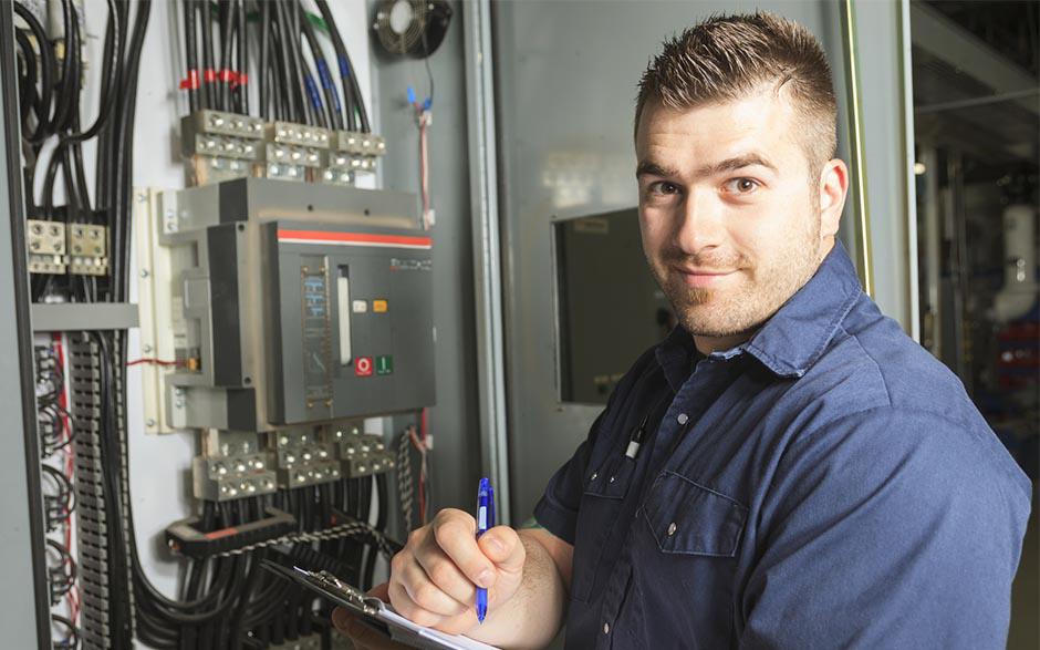 électricien urgence Sarcelles
