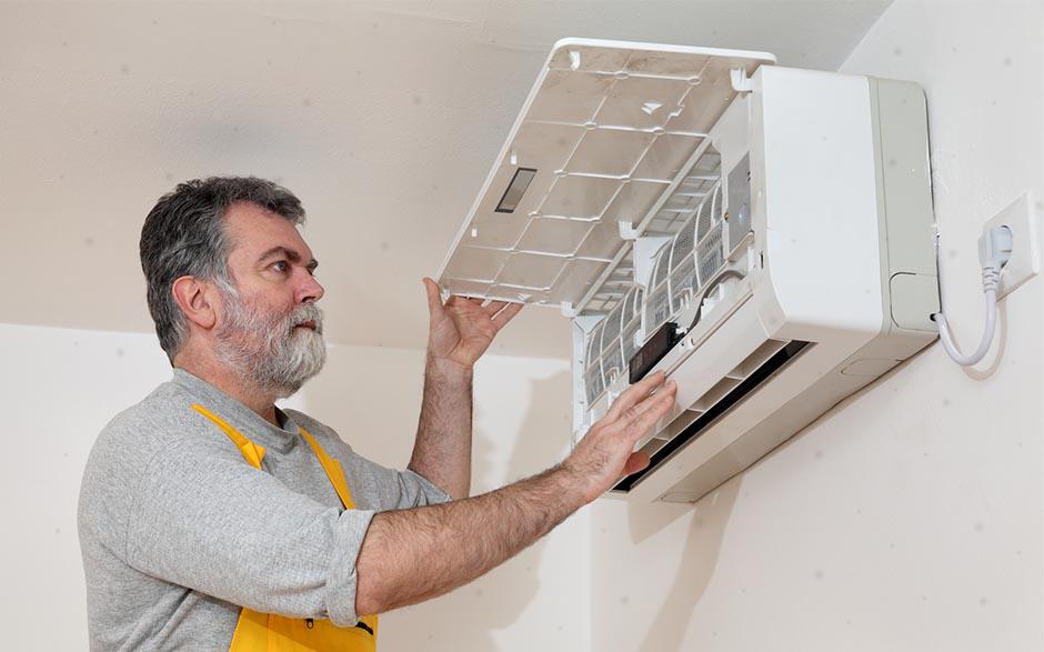 électricien urgence Paris 6